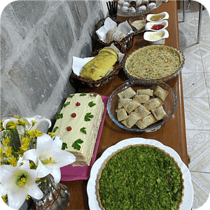 alimentação saudável2