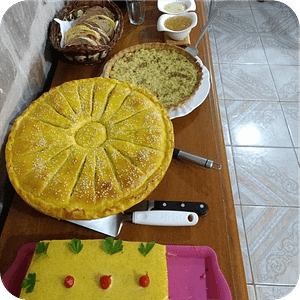 alimentação saudável3