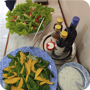 alimentação saudável4