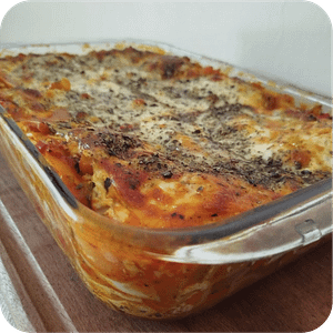 alimentação saudável5