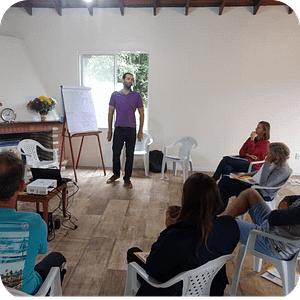 sala recanto cielo